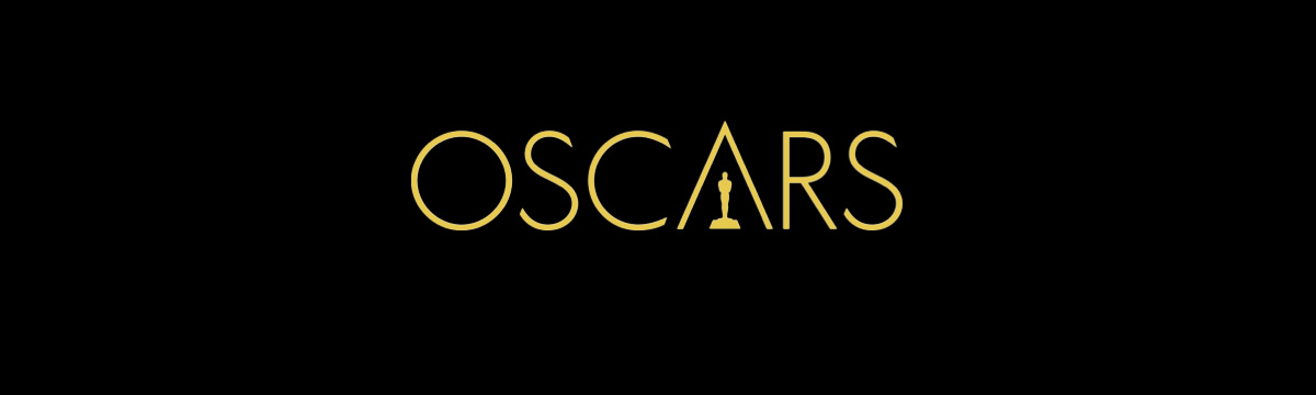 The Oscars – ABC Press