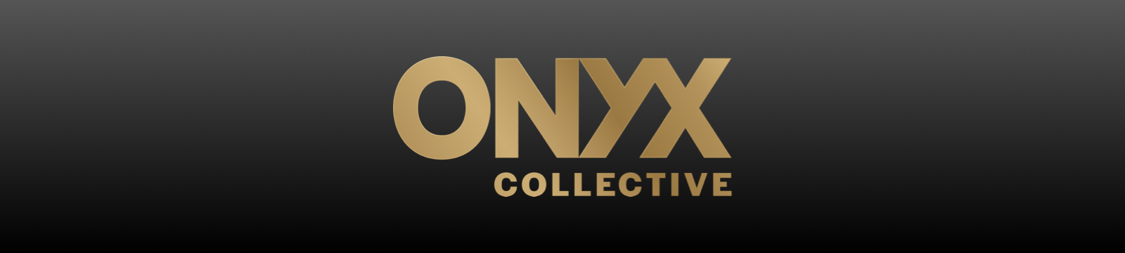 Onyx Collective