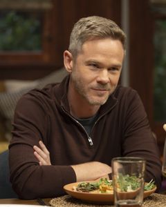 SHAWN ASHMORE