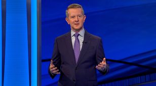 3. Ken Jennings, Host, On how the show differs from SNL Celebrity Jeopardy!