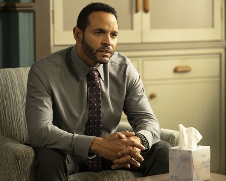 DANIEL SUNJATA