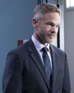 SHAWN ASHMORE