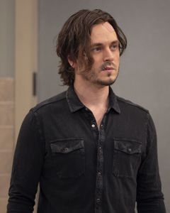 JONATHAN JACKSON