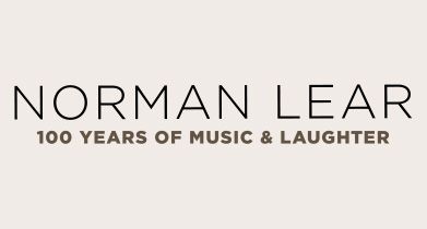 Thursday, Sept. 22: Stars Line Up for 'Norman Lear: 100 Years of