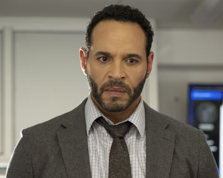 DANIEL SUNJATA