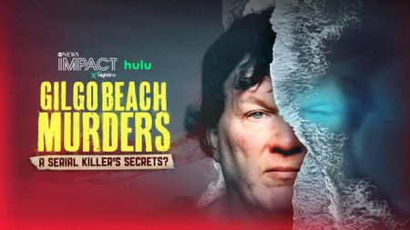 IMPACT x Nightline: “Gilgo Beach Murders: A Serial Killer’s Secrets?