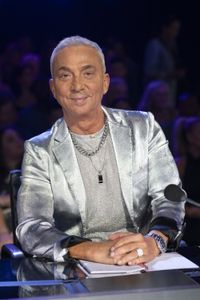 BRUNO TONIOLI