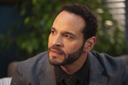 DANIEL SUNJATA