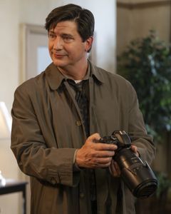 KEN MARINO