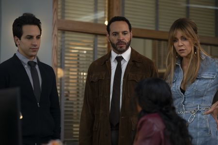 DENIZ AKDENIZ, DANIEL SUNJATA, KAITLIN OLSON