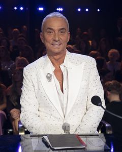 BRUNO TONIOLI