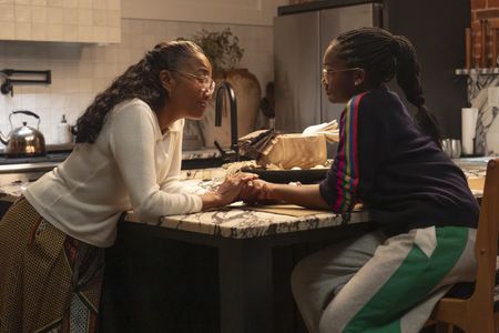 SONJA SOHN, KYRIE MCALPIN