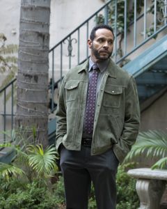 DANIEL SUNJATA