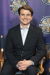 JASON RITTER