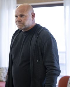 DOMENICK LOMBARDOZZI