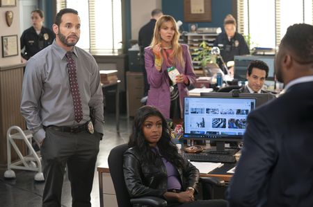 DANIEL SUNJATA, JAVICIA LESLIE, KAITLIN OLSON, DENIZ AKDENIZ