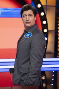 KEN MARINO