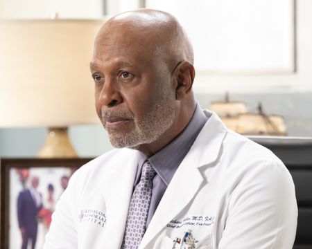 JAMES PICKENS JR.