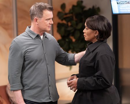 PETER KRAUSE, ANGELA BASSETT