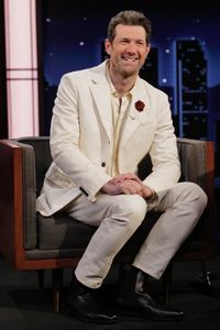 BILLY EICHNER