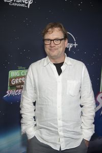 ANDY DALY