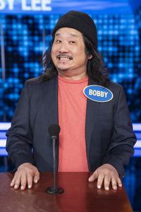 BOBBY LEE