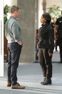 PETER KRAUSE, ANGELA BASSETT