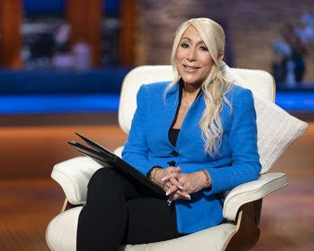 LORI GREINER