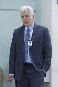 MICHAEL E. KNIGHT