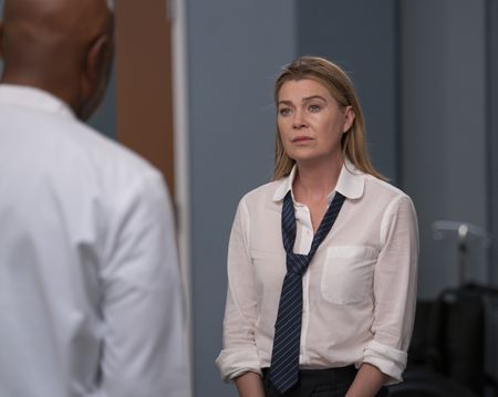 ELLEN POMPEO