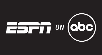 ABC and ESPN Networks to Televise Seven College Football Conference  Championship Games, Dec. 3-4 - ESPN Press Room U.S.