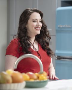 KAT DENNINGS