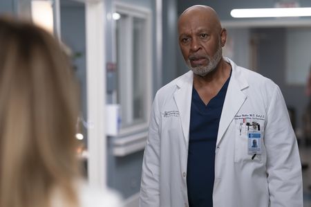 JAMES PICKENS JR.