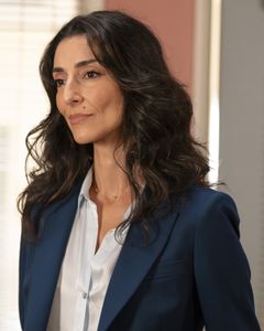 NECAR ZADEGAN