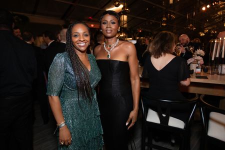 RAAMLA MOHAMED, EMAYATZY CORINEALDI