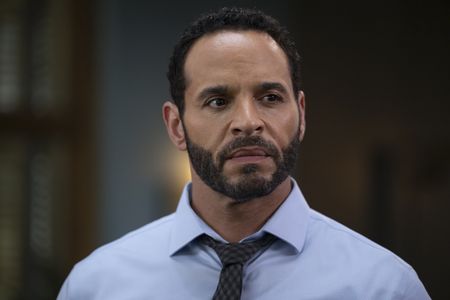 DANIEL SUNJATA