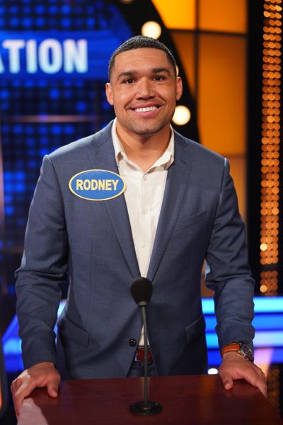 blockbusternametags - Celebrity Family Feud - *Sleuthing - Spoilers* - Discussion - Page 3 162491_6770-400x0