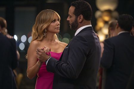 KAITLIN OLSON, DANIEL SUNJATA