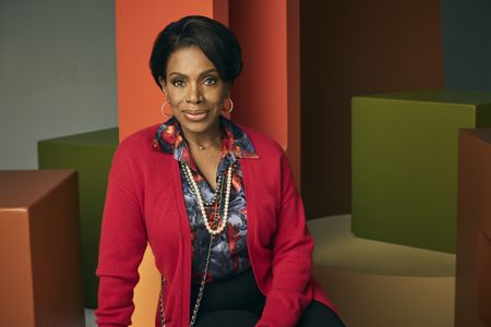 SHERYL LEE RALPH