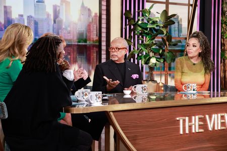 HENRY LOUIS GATES, JR., SUNNY HOSTIN