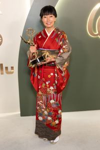 ERIKO MIYAGAWA