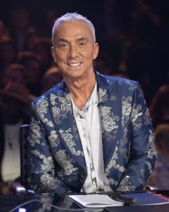 BRUNO TONIOLI