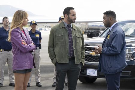 KAITLIN OLSON, DANIEL SUNJATA, JOCKO SIMS