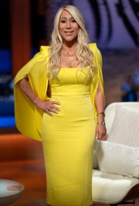 LORI GREINER