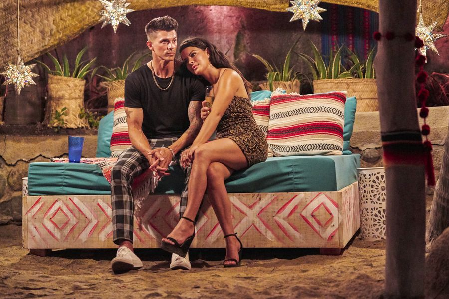  Bachelor in Paradise 7 - USA - Episodes - *Sleuthing Spoilers*  - Page 31 159846_6041-900x0