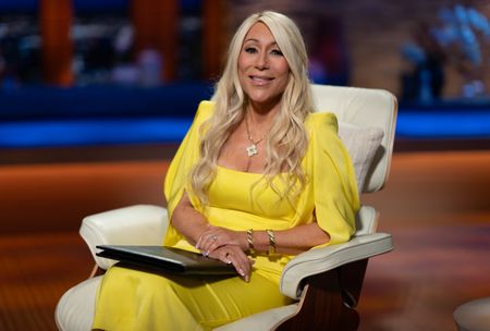 LORI GREINER