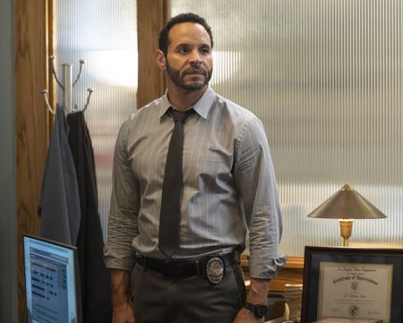 DANIEL SUNJATA