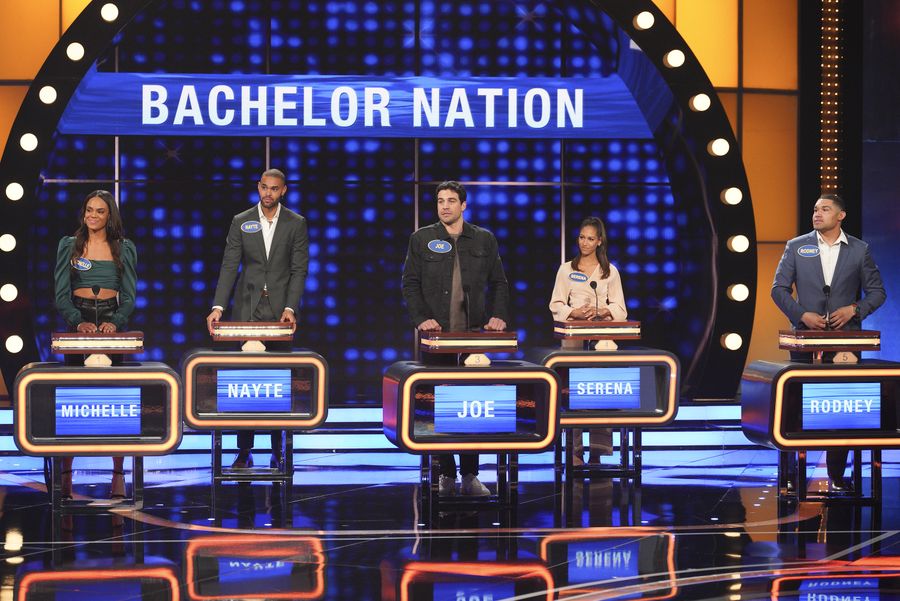 blockbusternametags - Celebrity Family Feud - *Sleuthing - Spoilers* - Discussion - Page 3 162491_6664-900x0