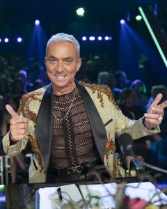 BRUNO TONIOLI