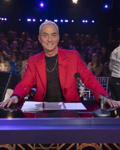 BRUNO TONIOLI